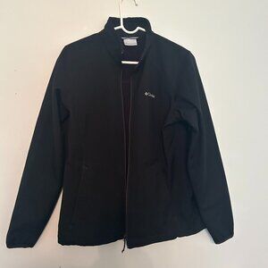 Columbia Men's Jacket